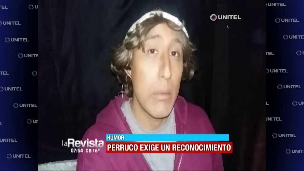 Humor: 