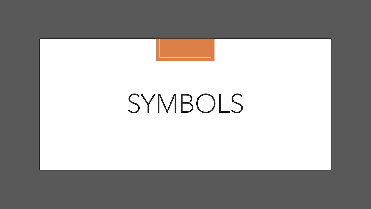 MWR-06-01-Symbols