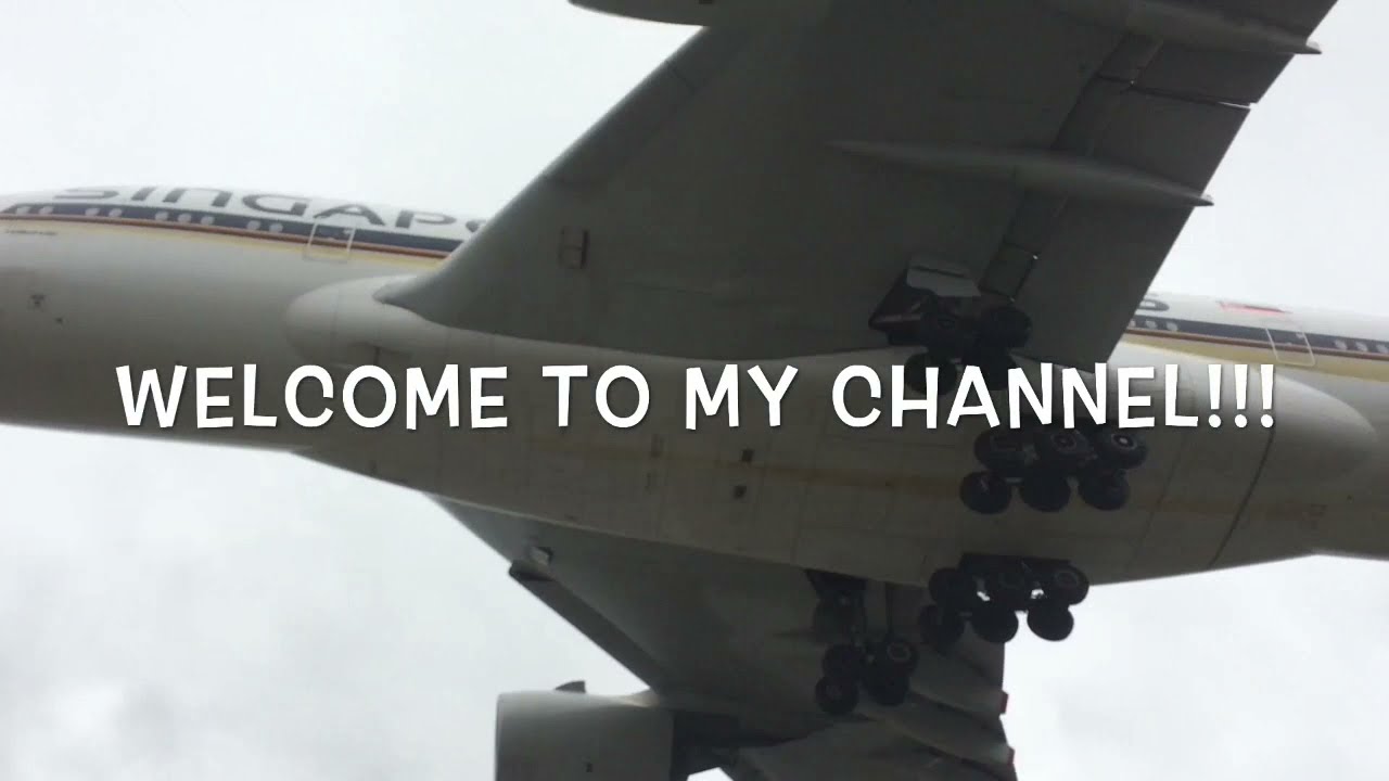 JAL国際線 「羽田→シドニー」(B787-8)エコノミークラス搭乗記!!!コロナ禍でのオーストラリア渡航!!!