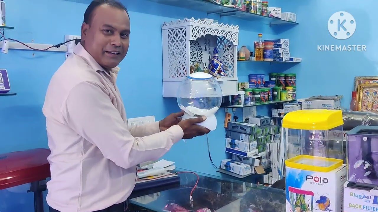 many type of aquarium 8218672972