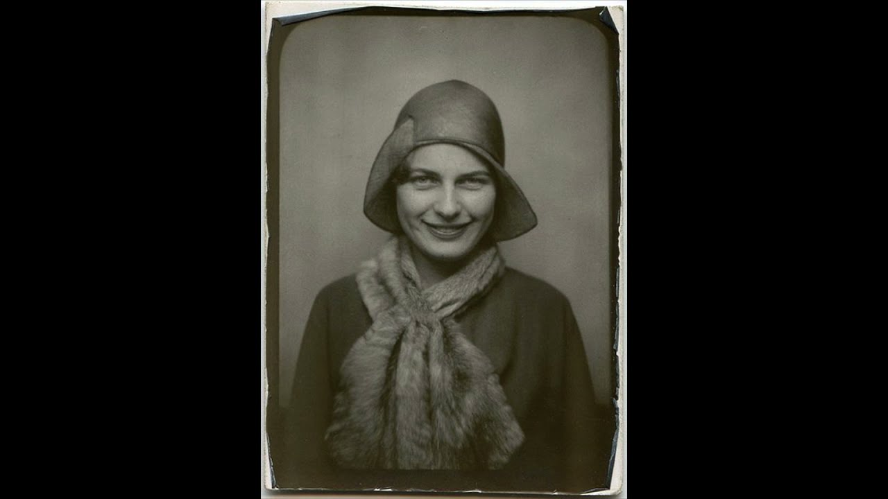 Beale Street Blues - Joe Venuti - Eddie Lang & Their All-Star Orchestra (Benny Goodman, JTeagarden)