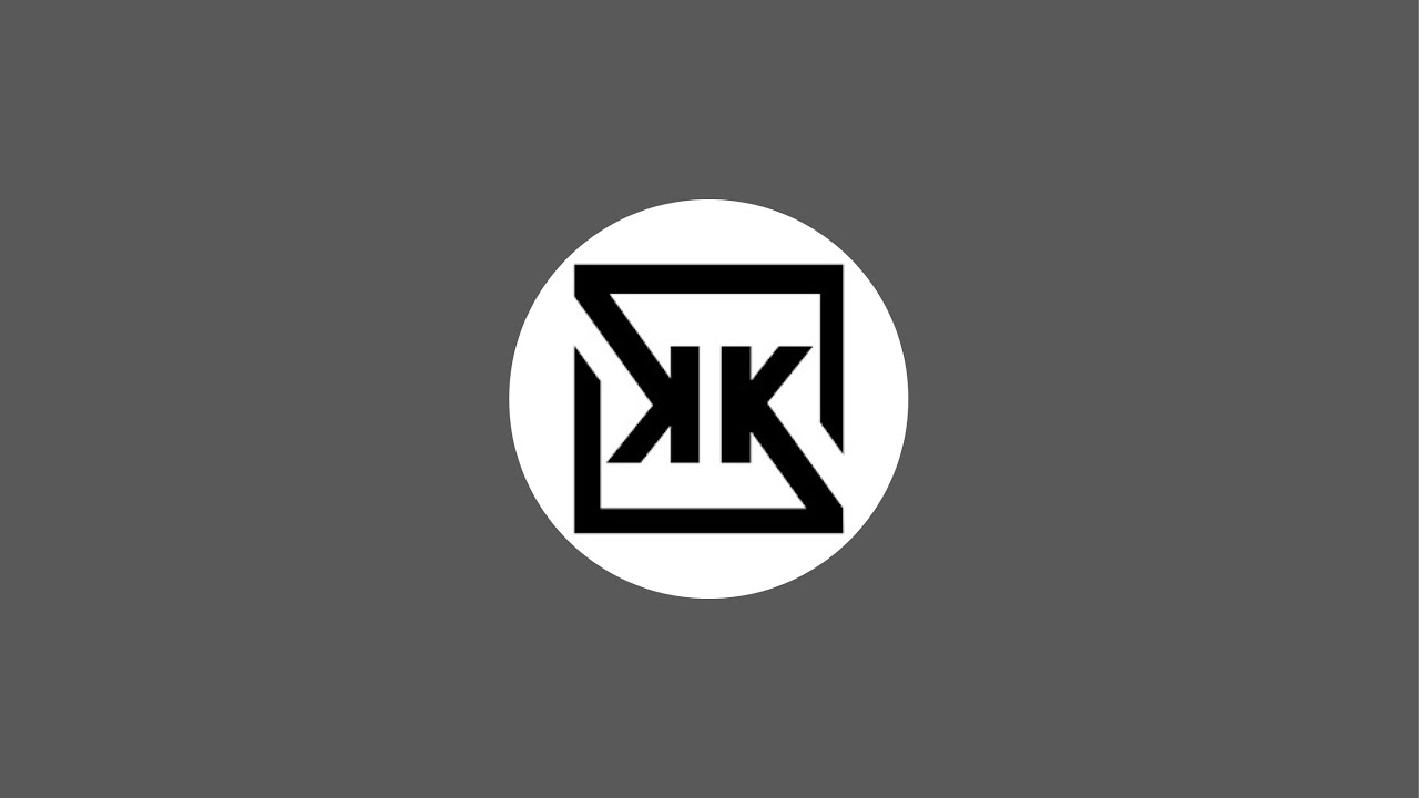 Бозанбай - Bokentau Mamai