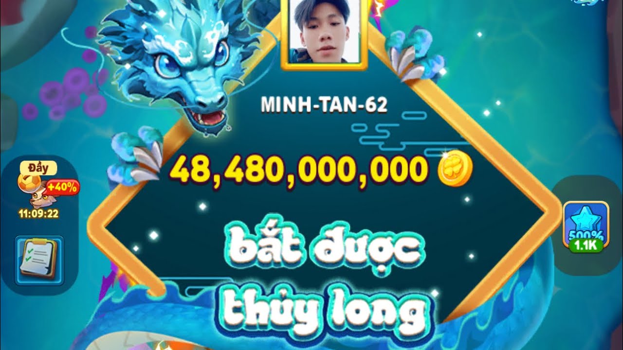 ICa 2026 ]] Đẩy v&agrave;i combo 20M c&ugrave;ng &ecirc;m nha AE uiii