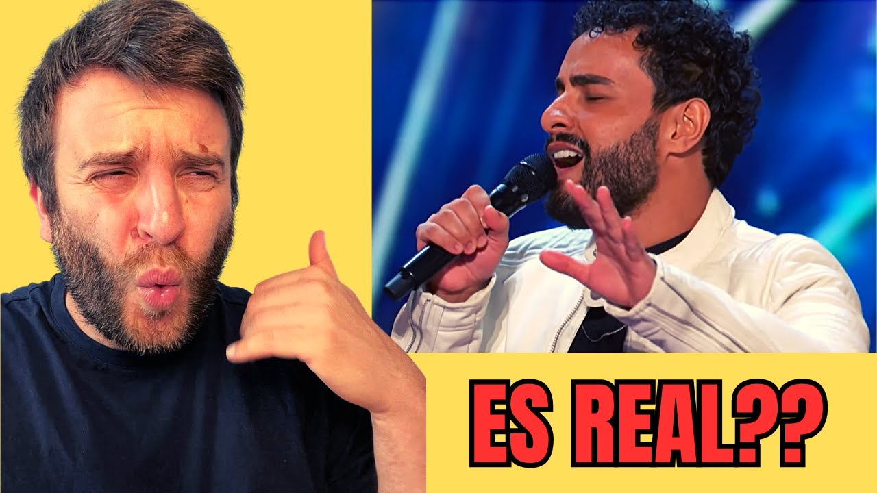 QUÉ LOCURA!!!😱 | GABRIEL HENRIQUE 