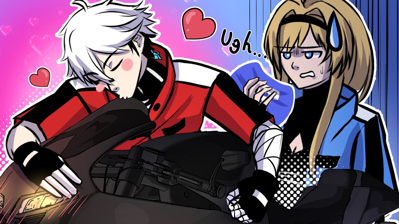 TOSHI e MAKO Assistem OS MELHORES MEMES da Sua Tarde