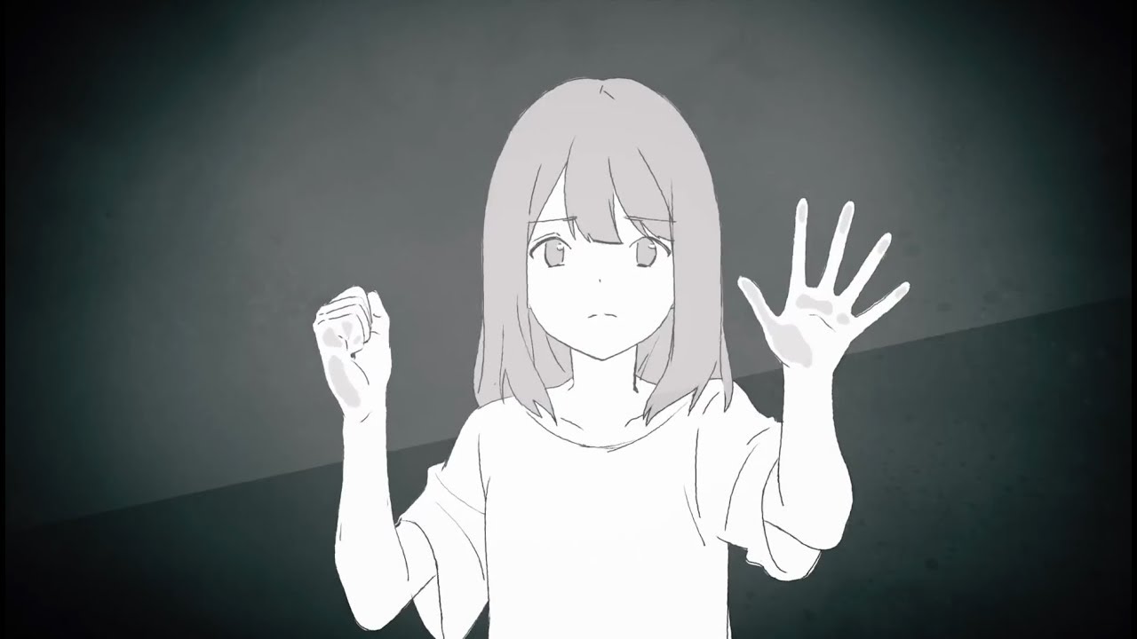 Minami - Hollowness (SUB ITA)