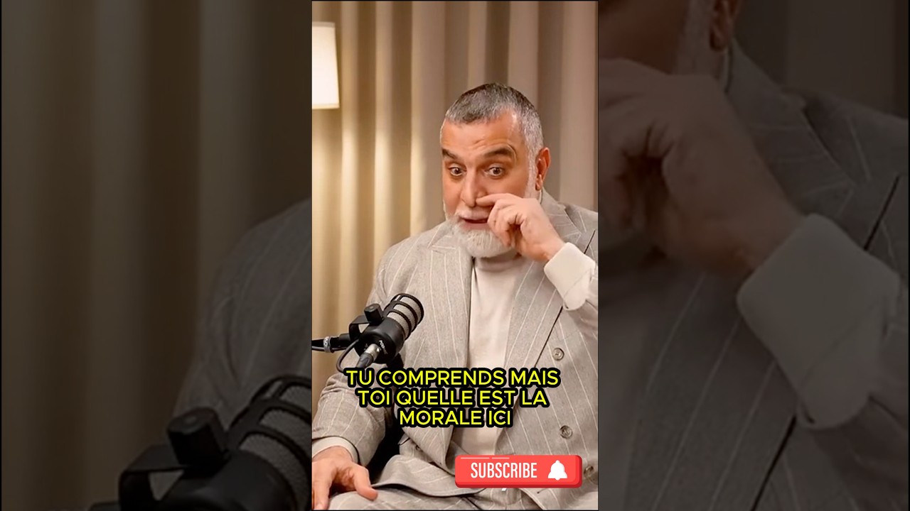 Qui souffre le plus de la s&eacute;paration? #islam #amour #relations #mariage #lovemarriage #relationship