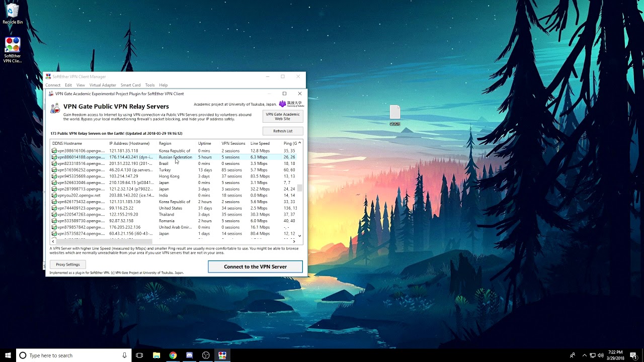 HOW TO ACTIVATE REGION LOCKED PRODUCT KEYS!! [WORKING 2018] STEAM/UPLAY