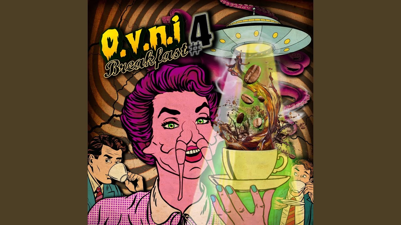 Angels of Light (Pulsar Remix)