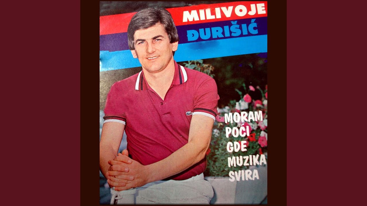 Ona je cerka bogatasa