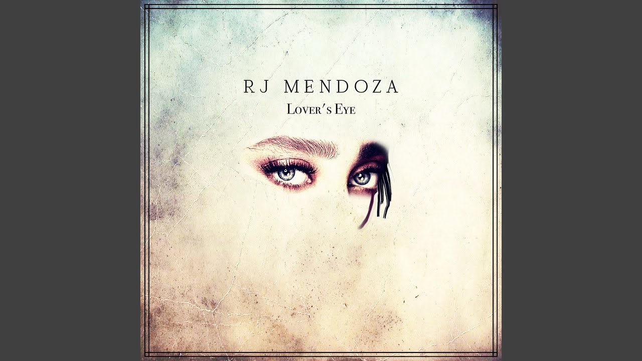 Lover's Eye