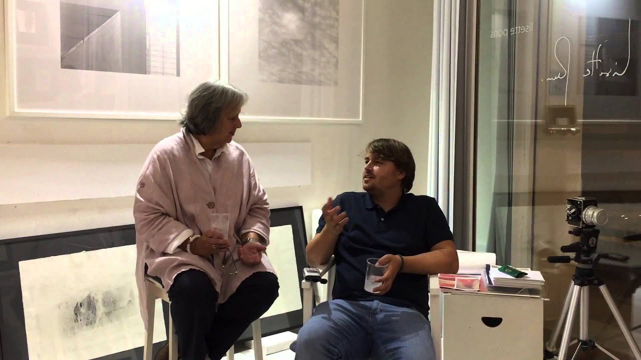 Procesos emocionales