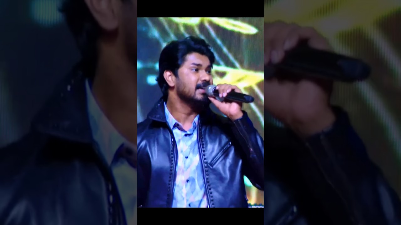 రక్షకుడా - విమోచకుడా !! #saahusprince #calvarytemplesongs #worshipsong #newsong