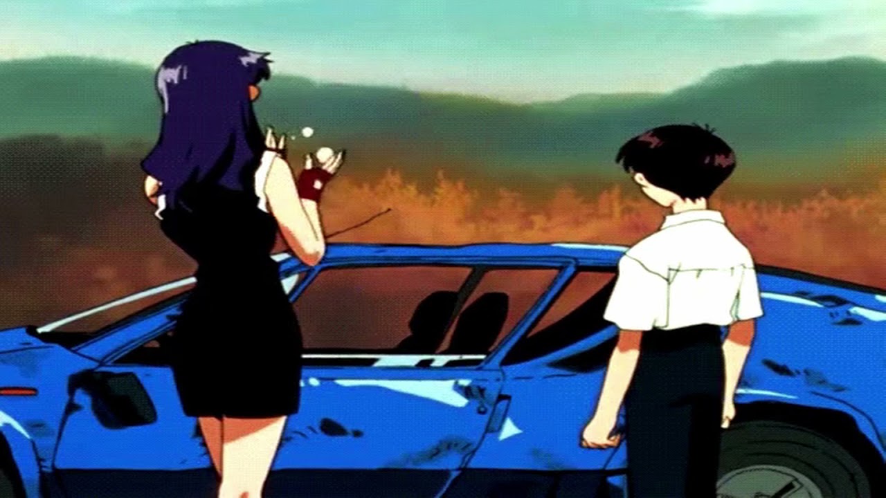 mac miller - brand name (slowed + reverb)