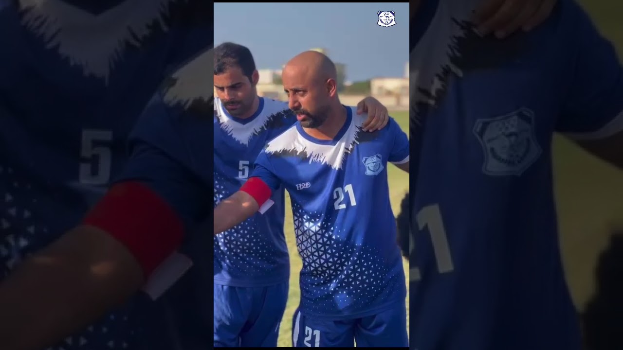 13 يناير، 2026
