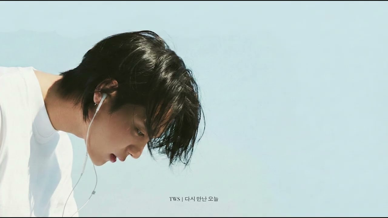 [𝙋𝙡𝙖𝙮𝙡𝙞𝙨𝙩] 청량함 한도 초과 K-POP | 도입부부터 몽글몽글 기분 좋아지는 맑은 맛 남돌 모음