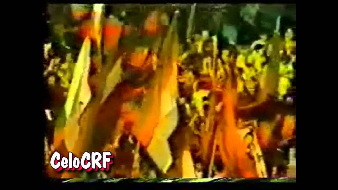 Moraes Moreira - Vitorioso Flamengo (vídeo clipe)