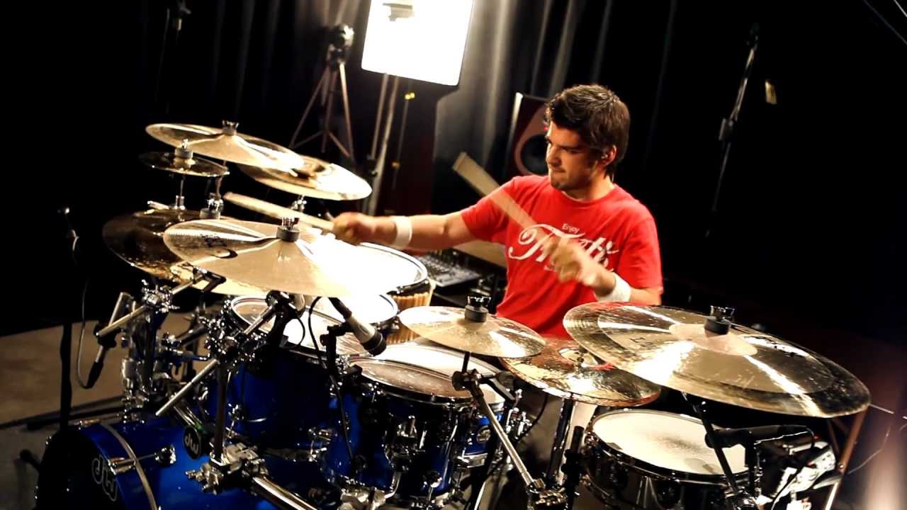 Cobus - TRIBUTE, Part II (2012) - YouTube Medley