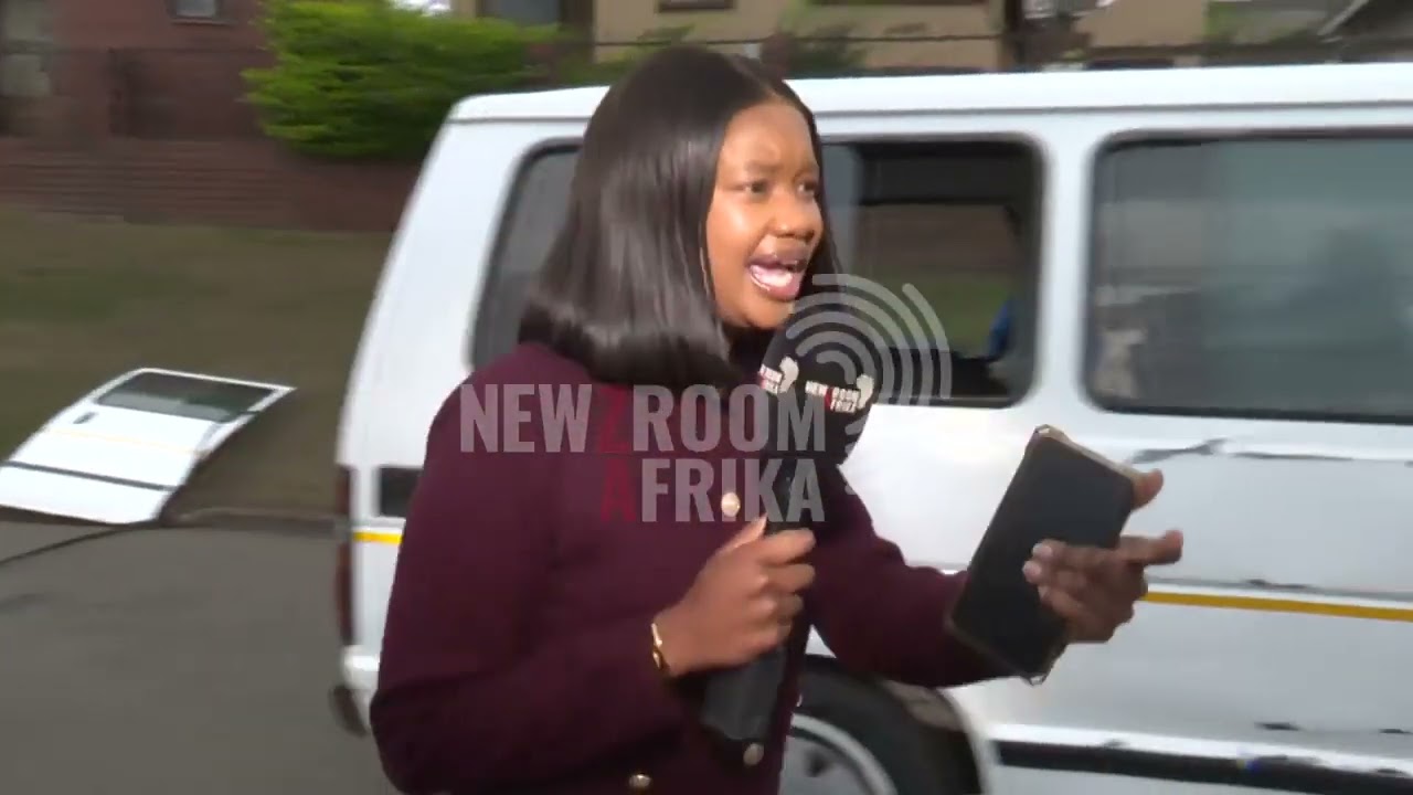 Scholar bus brake failure causes crash