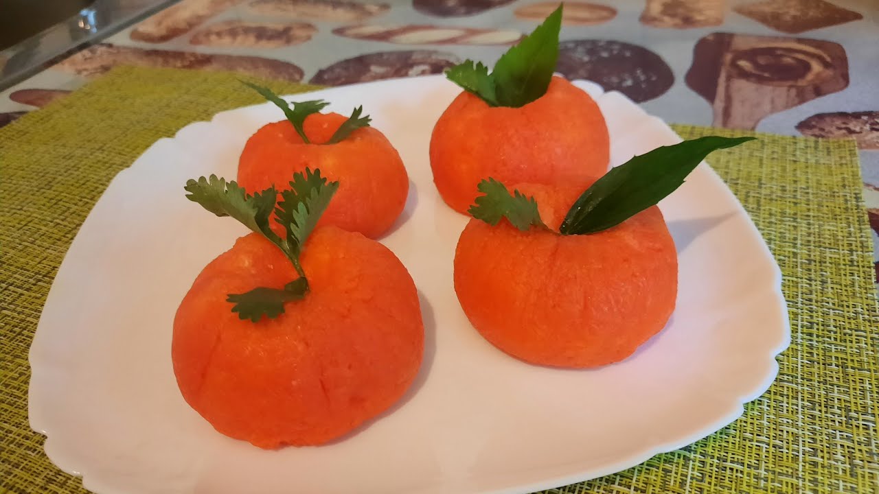 #Delicious
