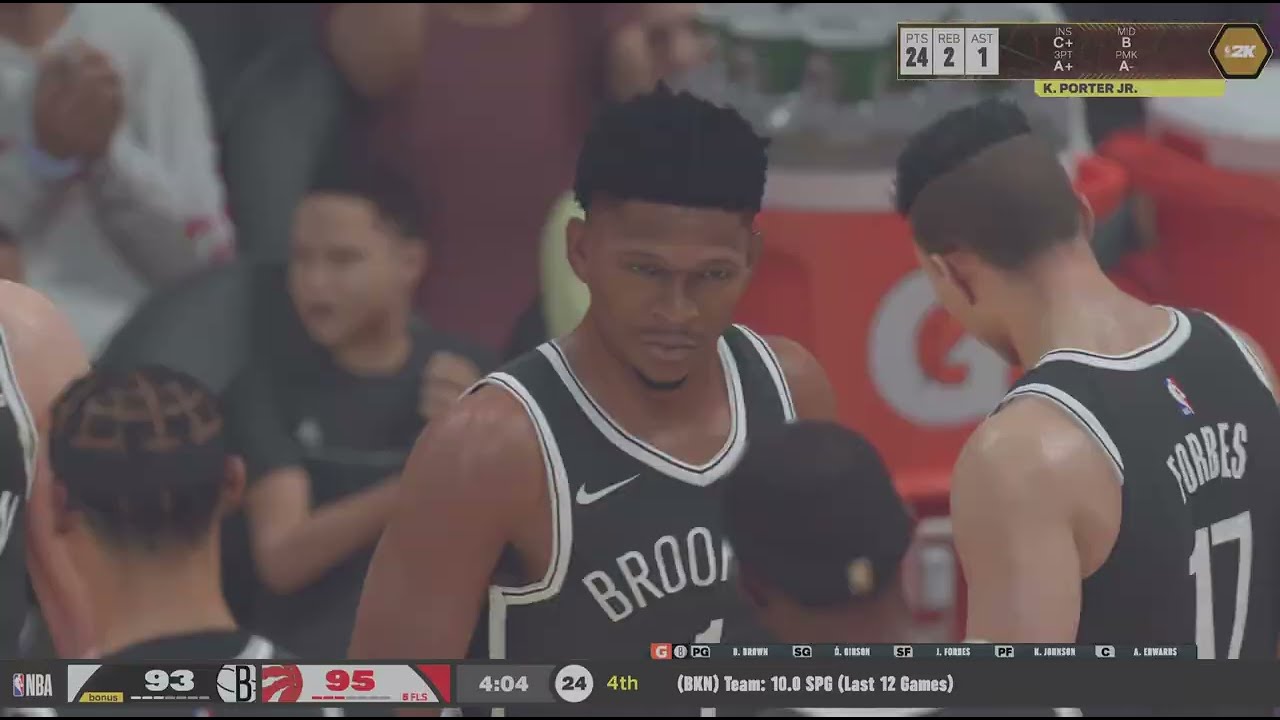 NBA 2K26_20260302100845