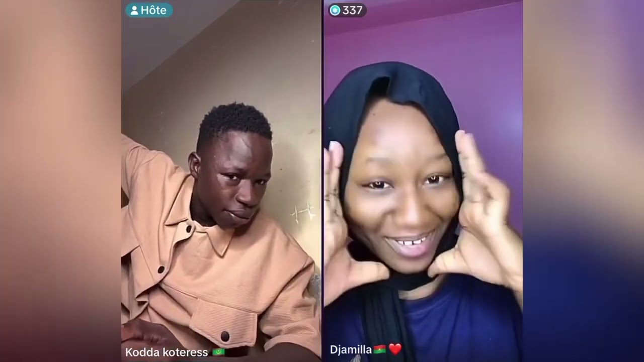 Meilleur salutation des voisins regarde la fin 😂 regarde jusqu'à 