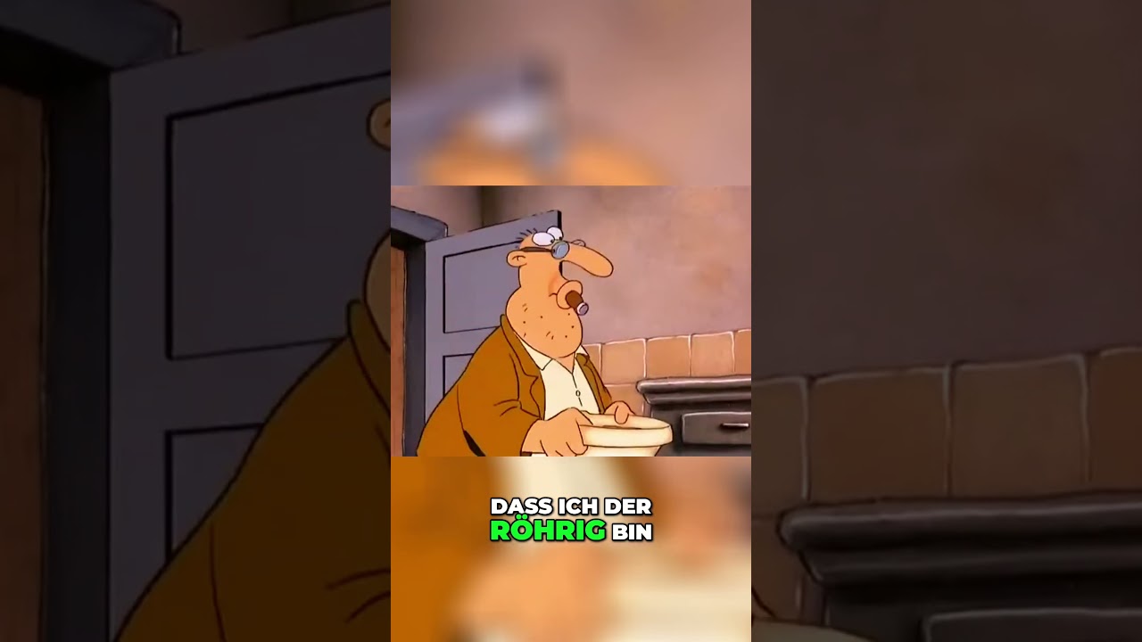 beste deutsche Clips werner Teil 18 #werner #deutsch #kult #comedy