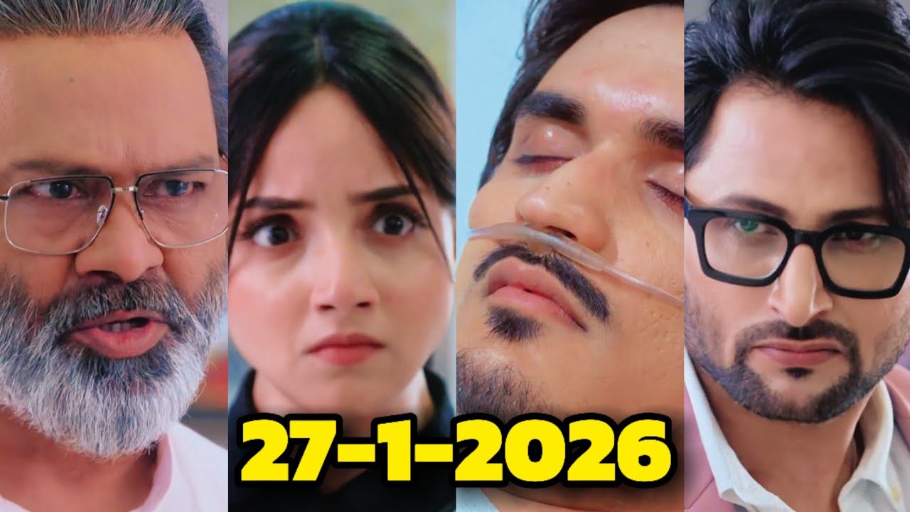 अबे एक खतरनाक ☠️ स्थिति में है ~ Arti Anjali Awasthi 