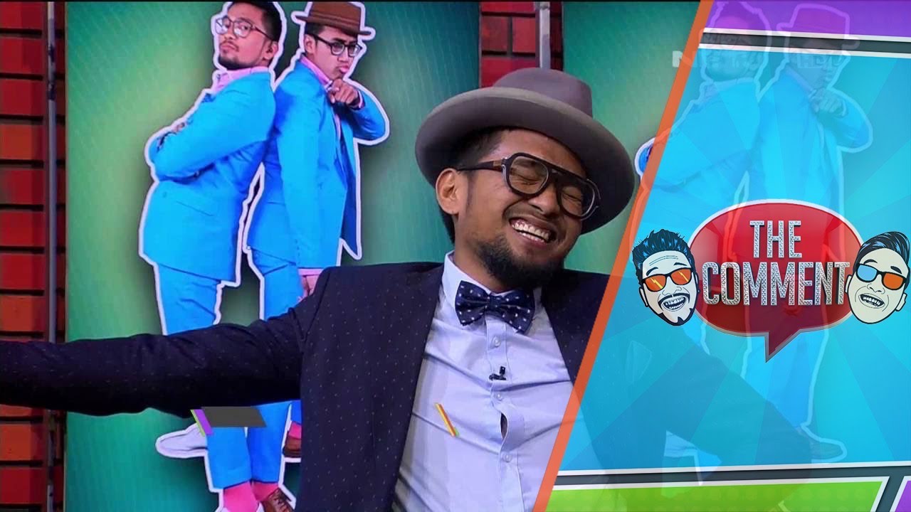Vivicu Selebriti Bareng Sivia Azizah dan Aurelie Moeremans