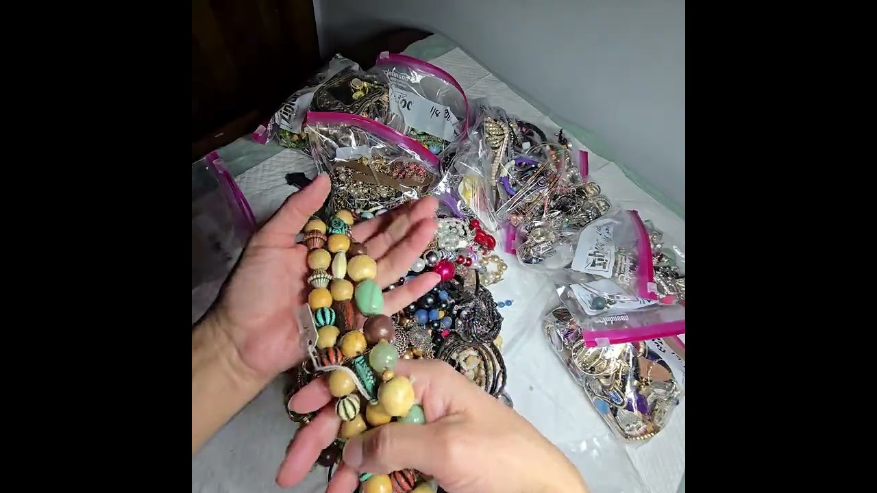 Tracking down bulk buy 20lbs 1/10/26 auction win number 9 district.net davidsdealsssss 