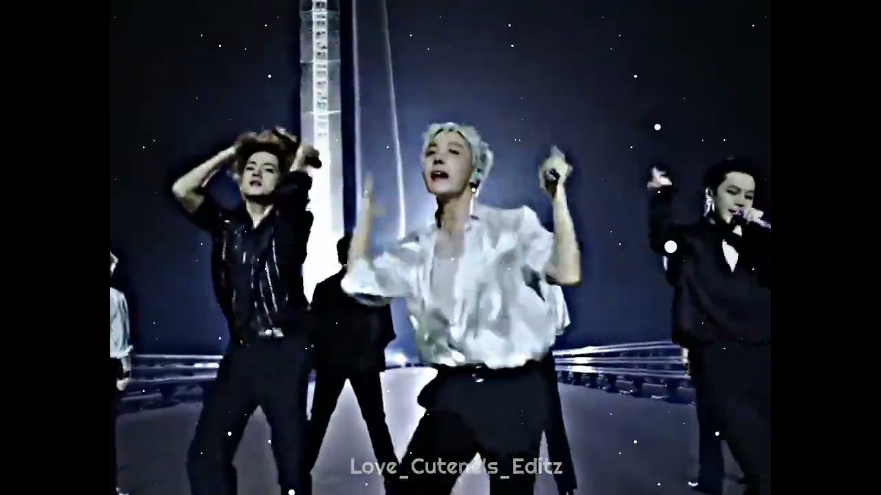 BTS ...💜✨#btsarmy #btslove#btsfans #songwhatsappstatus #video #edit