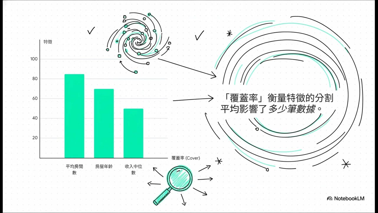 深度學習交易：從原始數據到可執行訊號