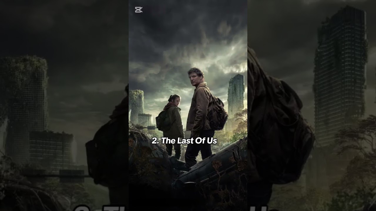 Największe premiery seriali na HBO Max