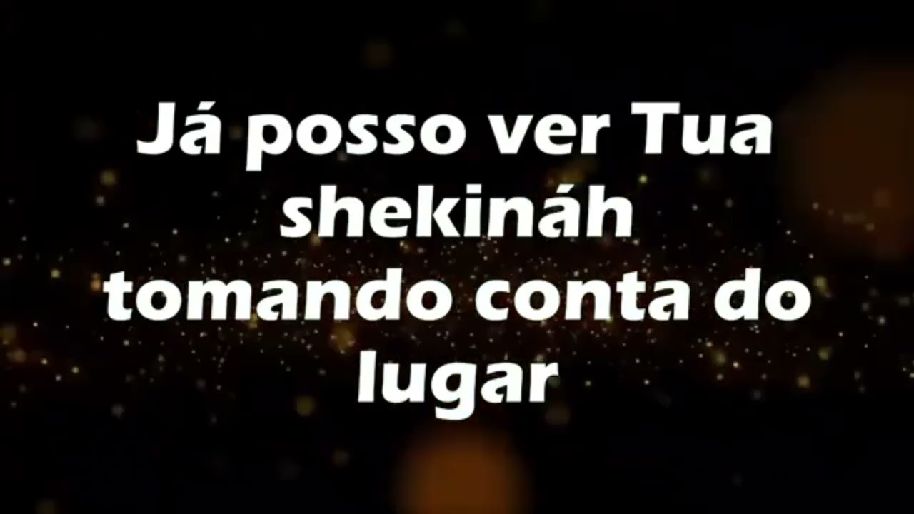 Vem com teu fogo 1,5 tons abaixo