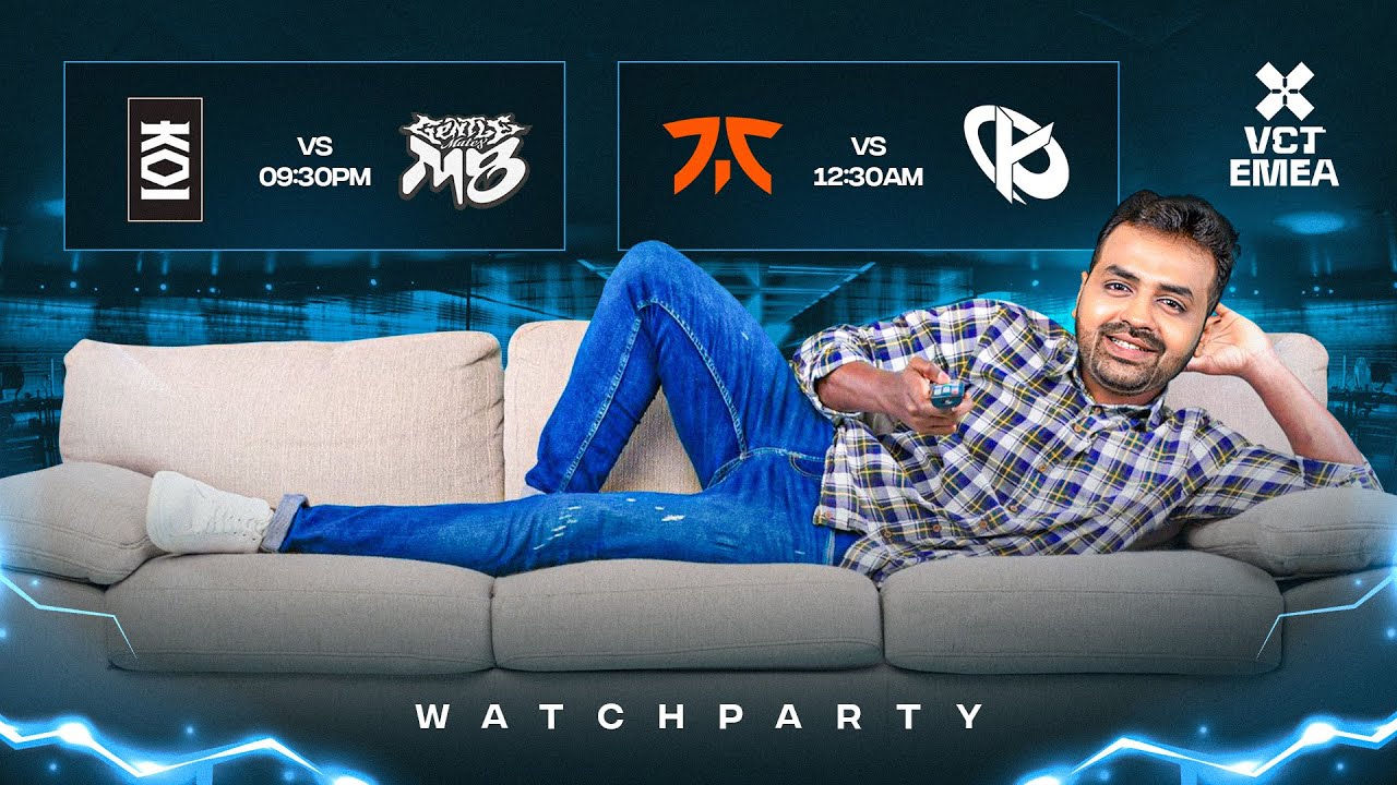 PUBG LIVE STREAM INDIA | WATCHPARTY DONE