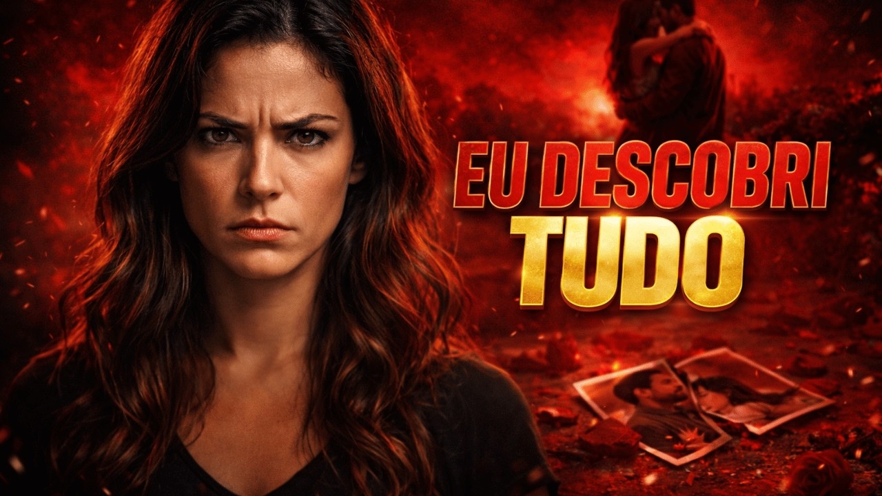 Eu Descobri a Traição do Meu Marido com Minha Amiga… Então Fiz Algo Que Eles Nunca Imaginaram