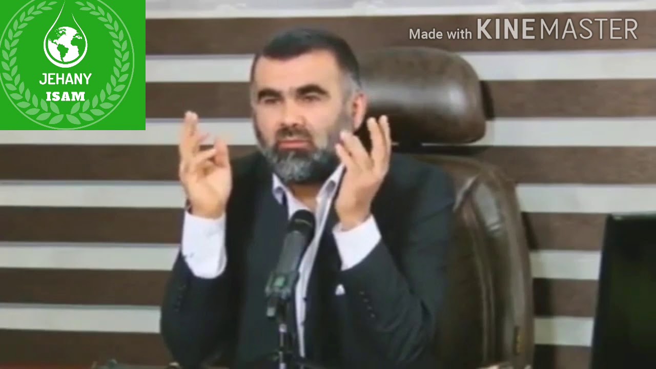ئارام گرتن زورگرنگە دکتۆر عبدالواحد زۆرکاریگەرەJehany islam