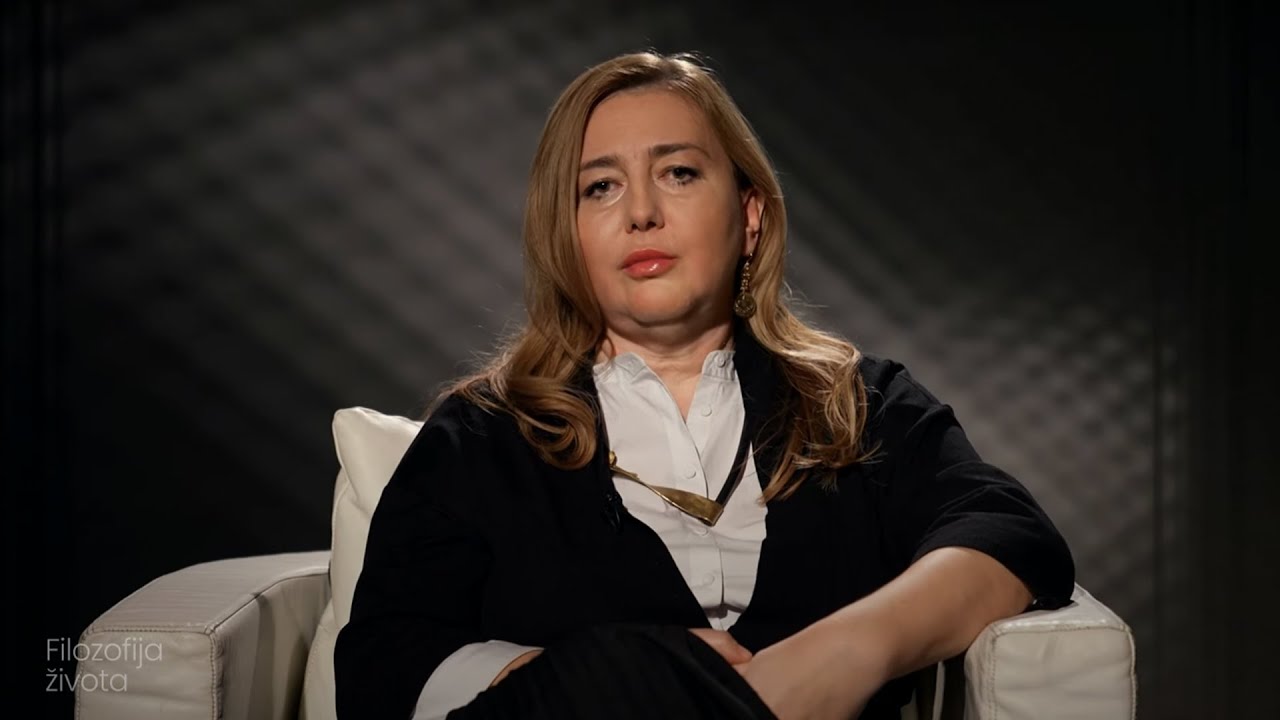 RAMAZANSKI PROGRAM: Filozofija života - Islamska arhitektura