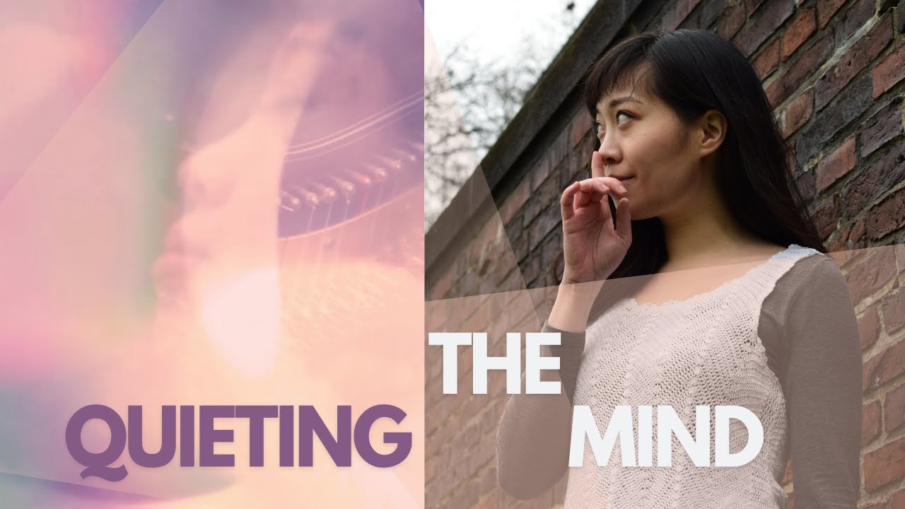 Importance of Just Starting in 2026 🌿 Quieting the Mind 💭 Calming Musician Vlog