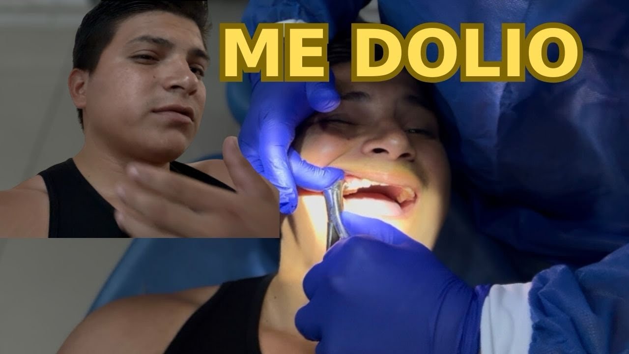 Por esta RAZÓN HE estado LEJOS DE DELIA #salud 