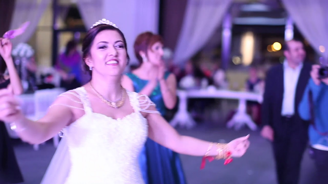 METROMALL NİKAH D&Uuml;Ğ&Uuml;N ve KONFERANS SALONU TEASER 1250 kişilik organizasyon