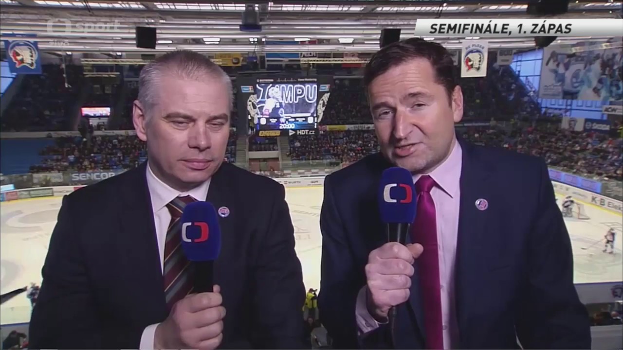 Cesta Komety Brno do finále Generali play-off 2018