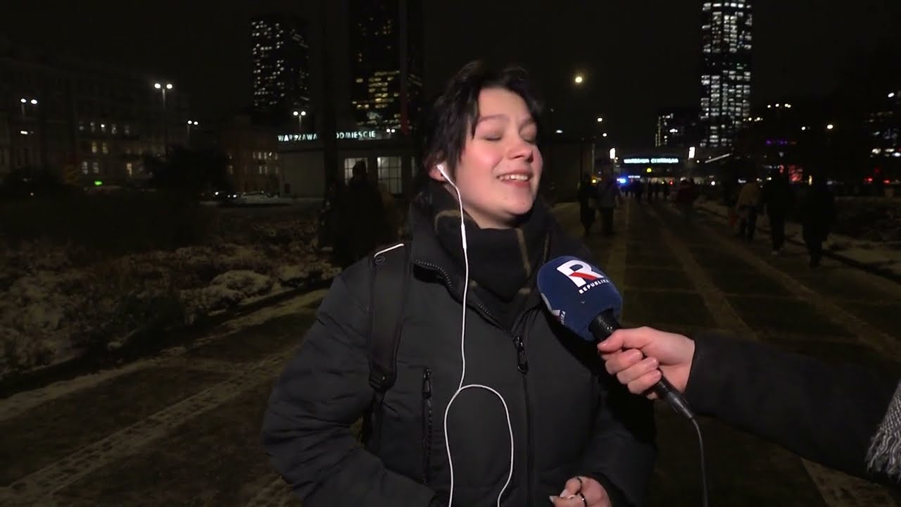 Drożyzna niszczy domowe budżety! Polacy mają dość