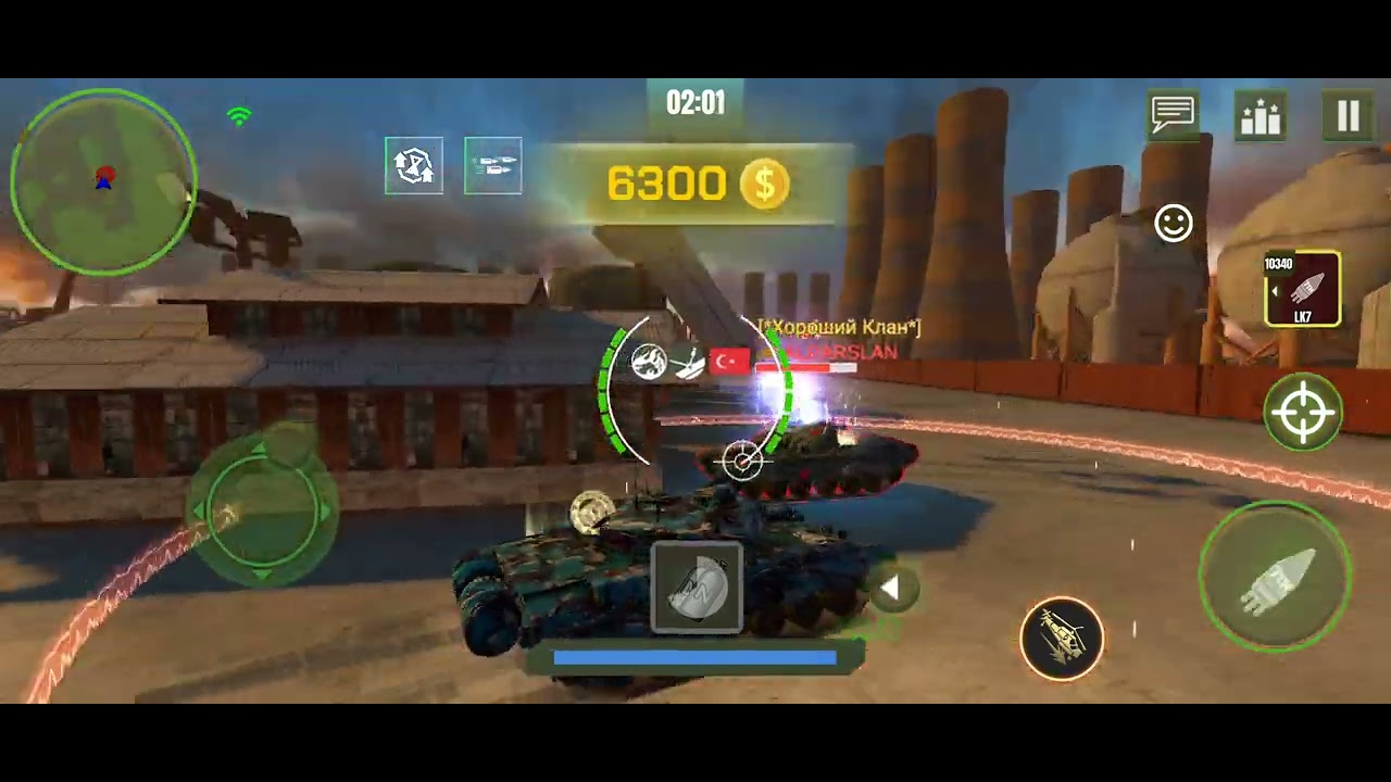 #alparsalan lovely fight 😻 #warmachine #gaming #games #gameplay