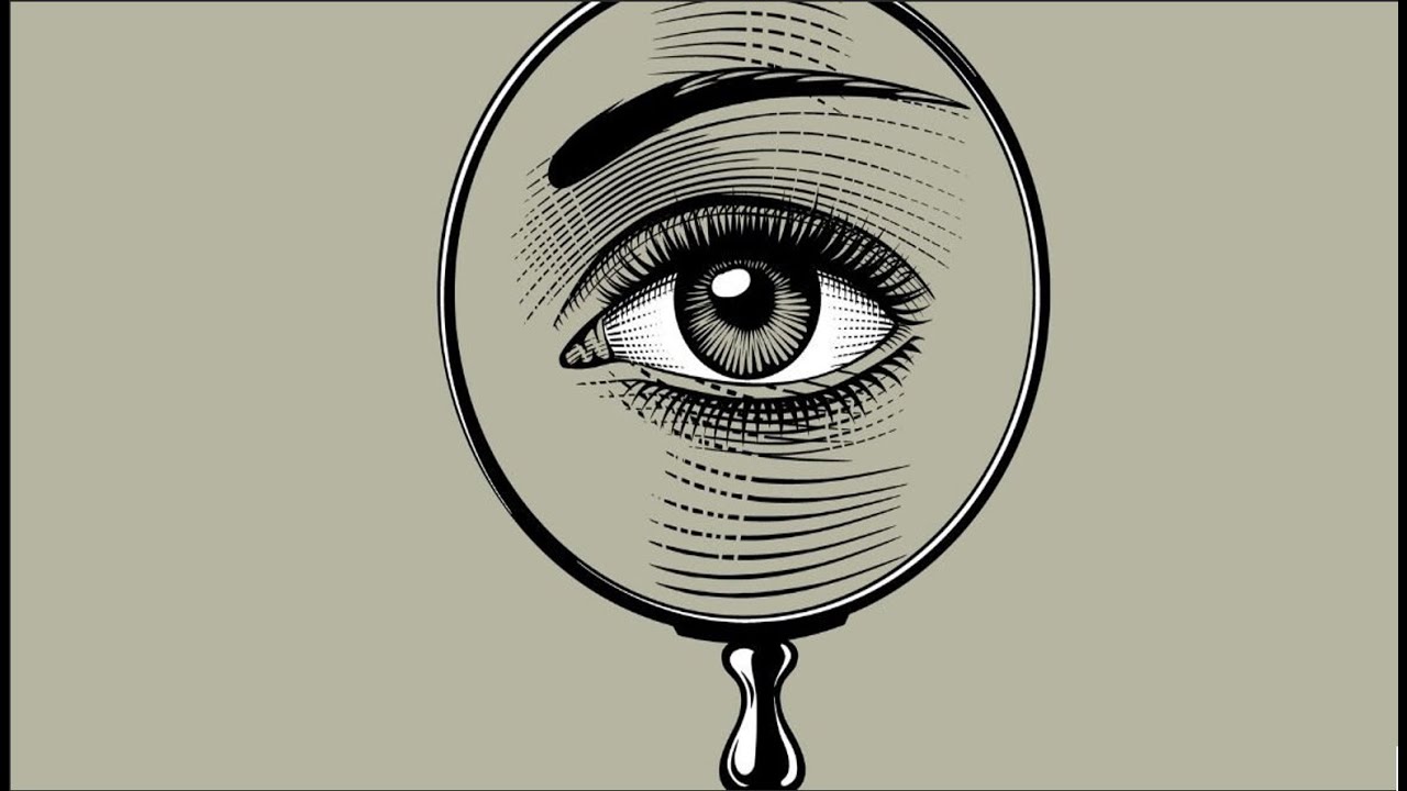 Pick A Bird Eye: Is There Someone I NEED To Keep A Close EYE On?