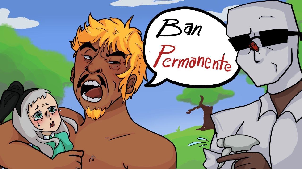 EL MAYOR FAN DE LEAGUE OF LEGENDS (CORXEA CHAMPURU)
