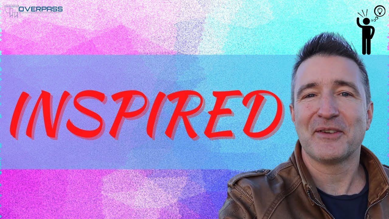 I'm inspired To Increase My App Revenue