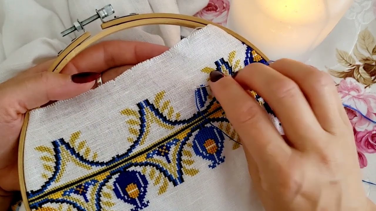 Вереснева медитація на 