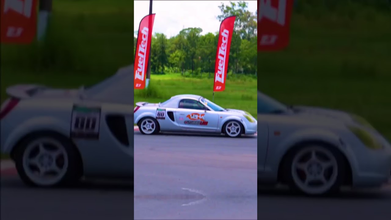 3ra Fecha TrackDay