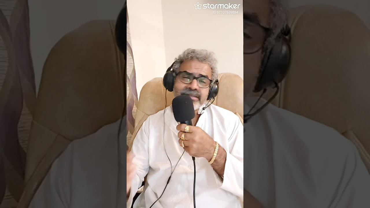 Ho aaj mausam bada beimaan hai..| आज मौसम बड़ा बेईमान है...|